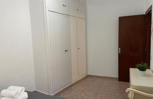 CASA DEL DELTA - Foto 8