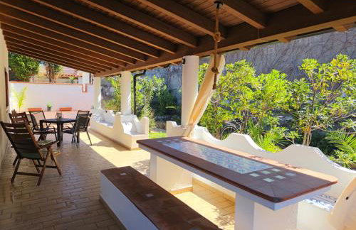 Casa Volcanalia - Foto 35