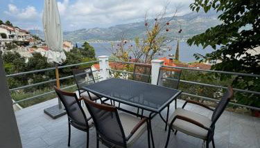 Blue Lagoon - Foto 3