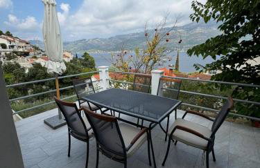 Blue Lagoon - Foto 3