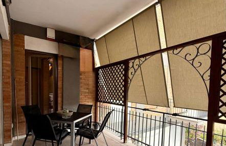 Twin Homes - Tamerò Estates - Foto 7