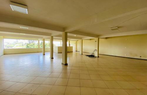 Apartamento Bela vista - Foto 31