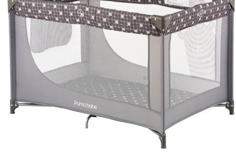 3 bdrm stay! Trippy King Suite by Dwtwn Nwk - Foto 42