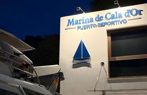 Chalet Barceló Rocher - Foto 58