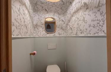 Joli gîte familial - Foto 11