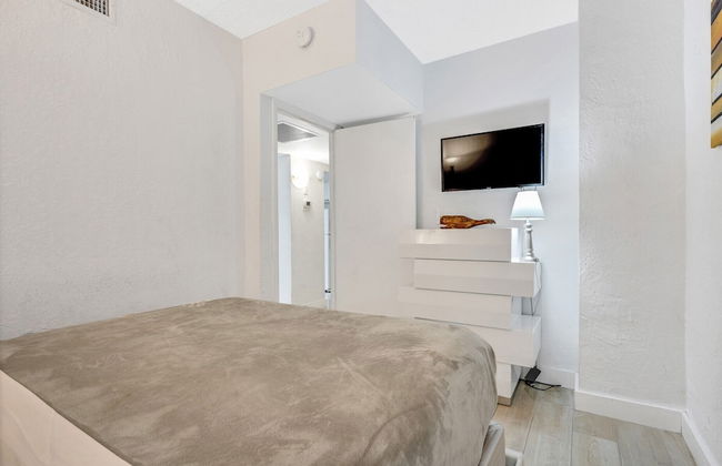 Luxury Miami Beach Condos - Foto 2