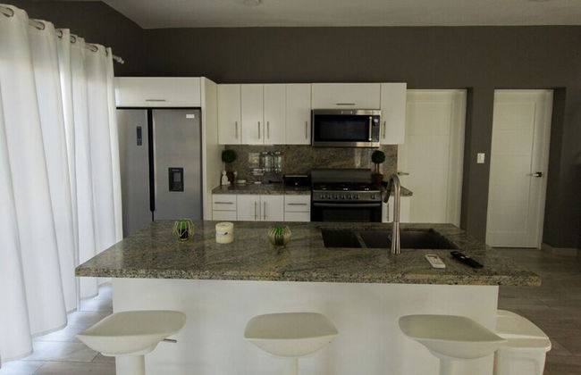 2JA Management Group - SOV Properties - Foto 74