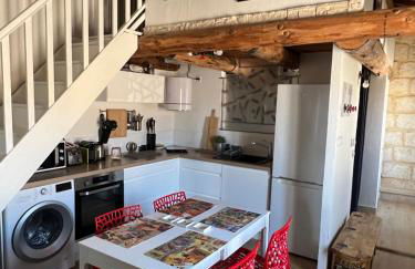 Lou Mirèio - Foto 6