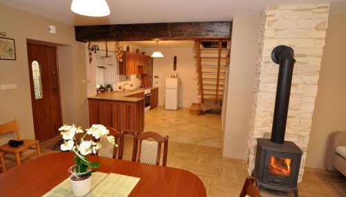 Apartament Pod Garbem - Foto 3