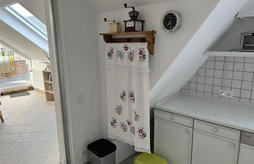 Großzügig in Rheine Eschendorf - Foto 19