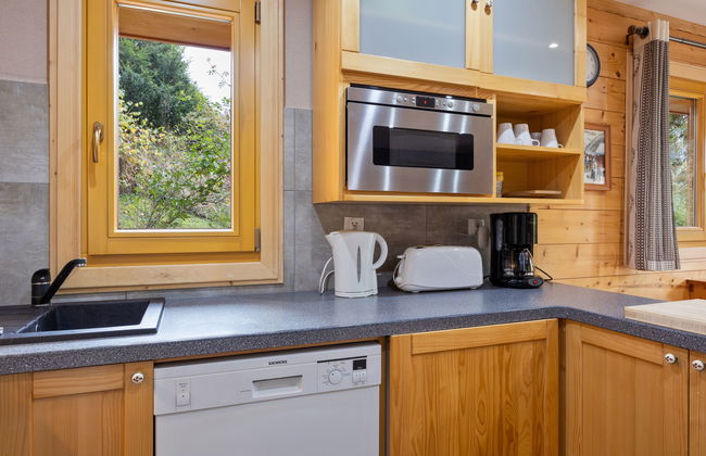 Le Petit Savoyard - Foto 5