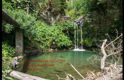 A Casa da Loja - Photo 38