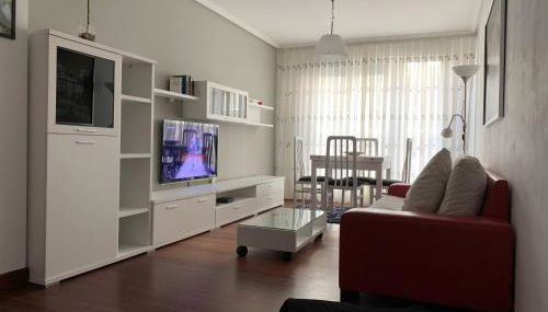 Apartamento en Bilbao con Parking - Foto 2