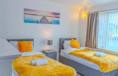 Property Malak Homes - Coalville - Photo 6