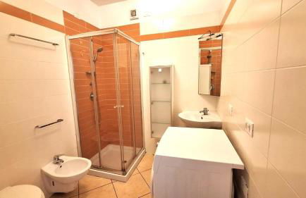 Villaggio Sant' Andrea - Foto 14