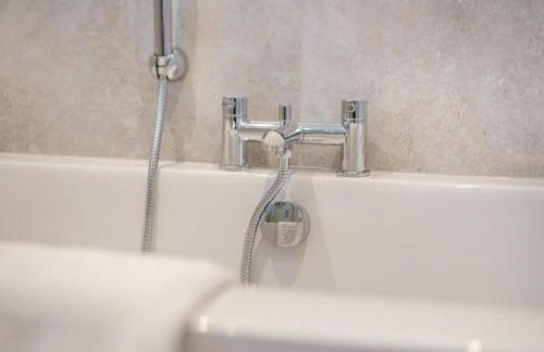 3 Bed in Instow oc-h29265 - Foto 28