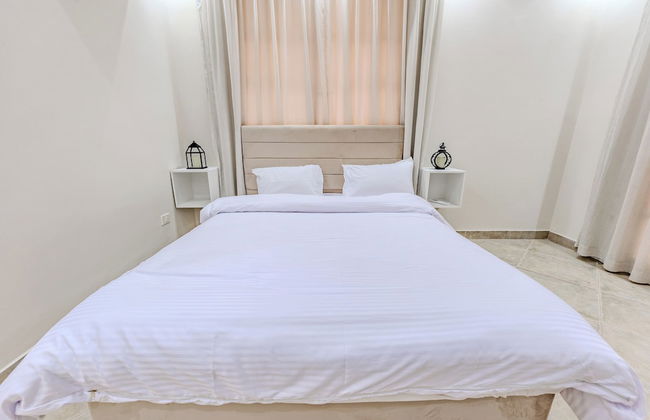 Amazing Golf View Apartments - Foto 25