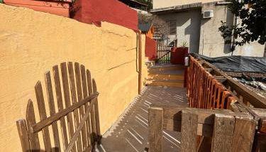 Casa Ottema 3 - Foto 3