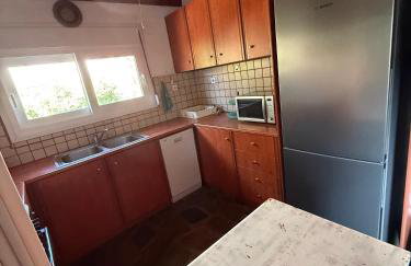 House with lake and water lilies - Foto 18