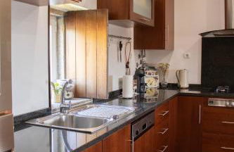 Casa do Canastro - Foto 14