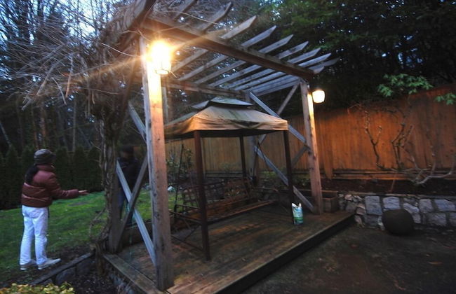 LUXE Retreat at 8050 Kaymar Dr. - Photo 60