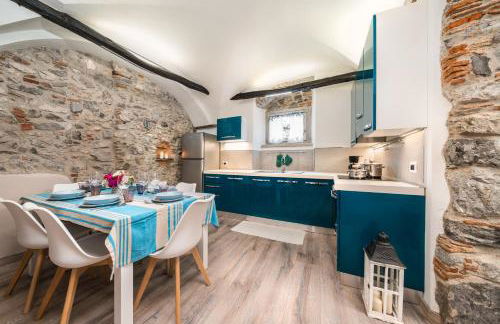 Casa Monica Ledro Volt - Foto 1