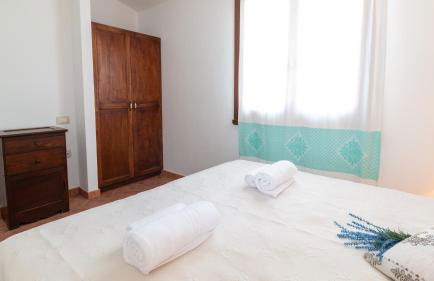 Stella del Nord - Pistis - Foto 14