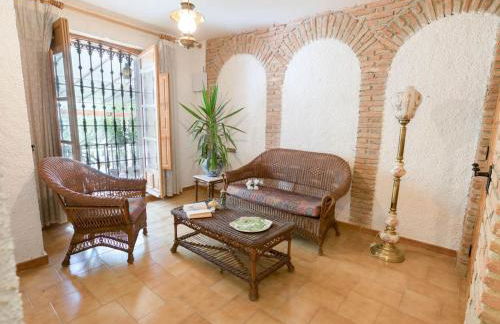 FINCA Del VALLE VTAR - Foto 17