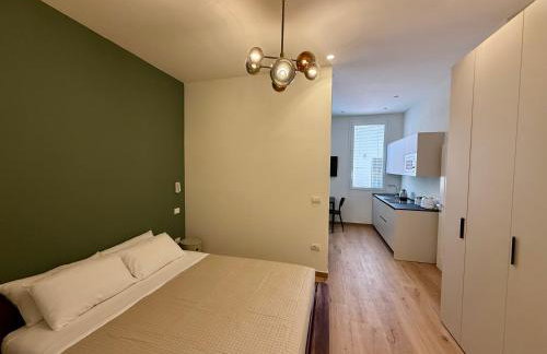 Dimora Verde - Photo 9