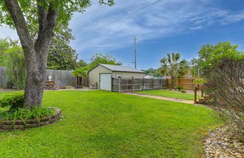 3BR Brick Cottage-Mins to USC - Photo 66