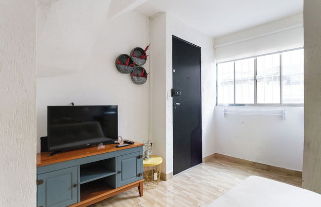 Loft Jaguaribe - Foto 55