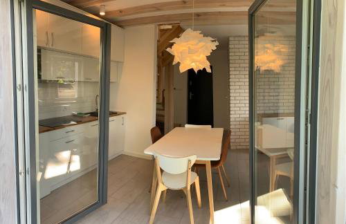 Masz Ci Las - Photo 13