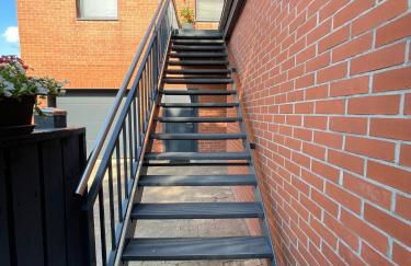 Ferienwohnung Moncho 1 - Foto 1