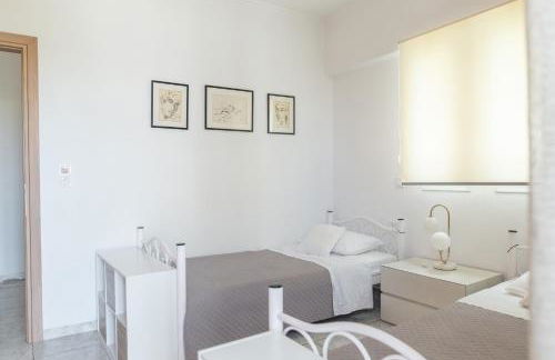 Island Memories Apartment - Foto 41