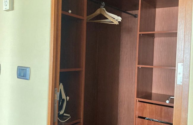 Espacio M Providencia - Foto 12