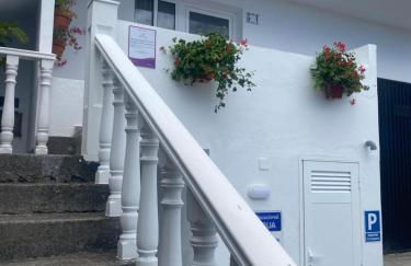 Vivienda Vacacional Tinisagua 3 - Foto 18