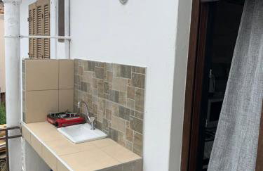 BACI HOUSE - Photo 15