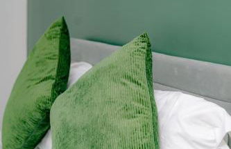 Stylish Luxury 2-Bed Newly Renovated flat - Foto 30