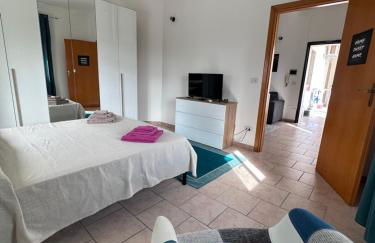 La Maison de Marianne - Foto 7