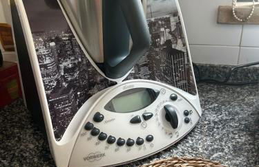 Arrábida Resort - Foto 24