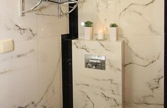 Apartamenty Dorotowo - Foto 39