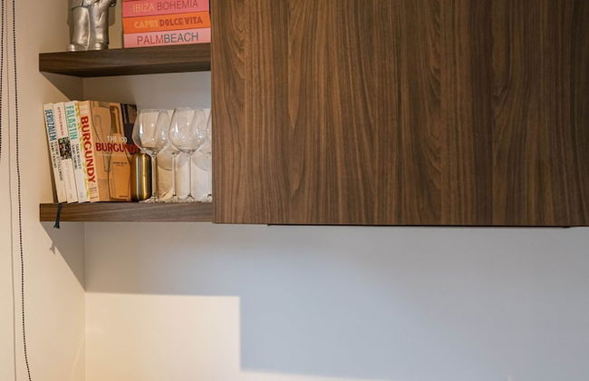 Stylish Apartment on top Location - Foto 22