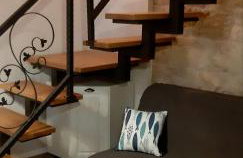 Goga Luxury two Levels Apartment - Photo 12