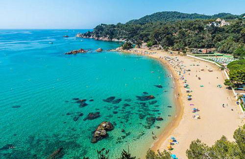 Villa Paraiso - mit riesigem Traumpool - Foto 46