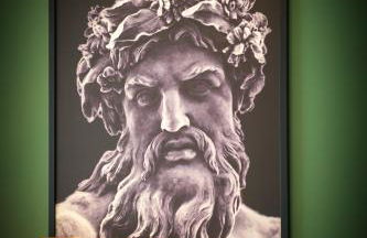 Le Poséidon - gîte exceptionnel face à la mer avec spa, terrasse, 4 chambres - Foto 41