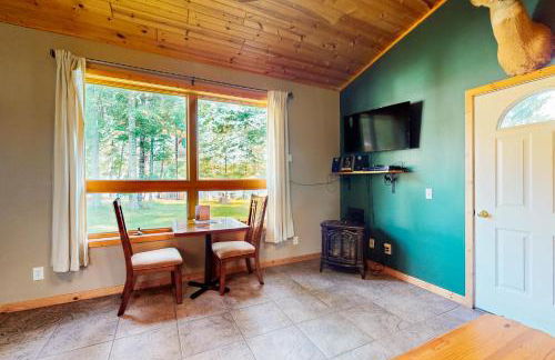 Gateway Lodge - Foto 6