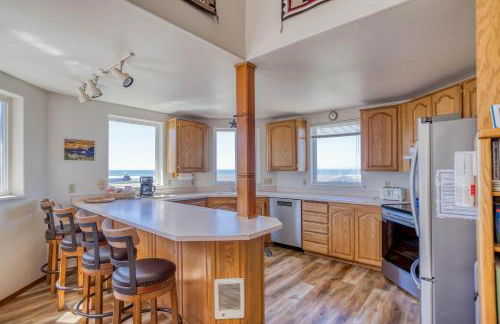 Bud-n-Mollys - Foto 58