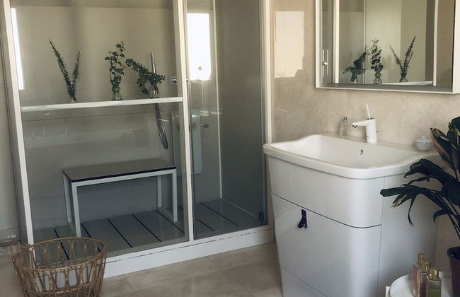 Impeccable 5 Beds Villa in Dubai - Foto 36