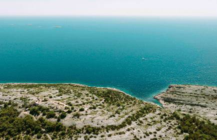 Marepromo Žirje - Foto 40