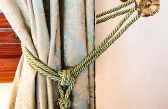 Villa Liberty Venezia -Jacuzzi, gardens, parking - Dimora Storica a soli 20km da Venezia - Photo 63